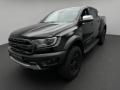 usato FORD Ranger Raptor