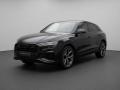 usato AUDI Q8