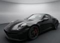 usato PORSCHE 992
