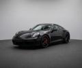 usato PORSCHE 992