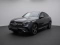 usato MERCEDES GLC 220