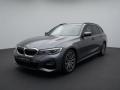 usato BMW 320