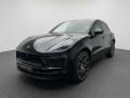 usato PORSCHE Macan