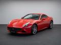 usato FERRARI California