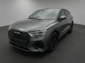 usato AUDI Q3