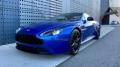 usato ASTON MARTIN Vantage