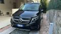 usato MERCEDES Altro