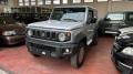 nuovo SUZUKI Jimny