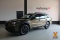 nuovo SUBARU OUTBACK