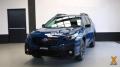 nuovo SUBARU OUTBACK