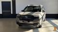 nuovo SUBARU Forester