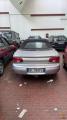 usato CHRYSLER Stratus