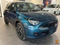 Km 0 FIAT 600