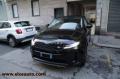 usato LAND ROVER Range Rover Evoque