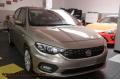 usato FIAT Tipo