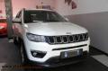 usato JEEP Compass