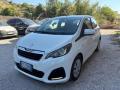 usato PEUGEOT 108