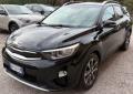 usato KIA Stonic