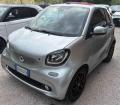 usato SMART ForTwo
