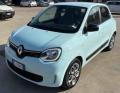 usato RENAULT Twingo Electric