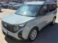 usato FORD Tourneo Courier