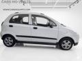 usato CHEVROLET Matiz