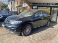 usato NISSAN Murano