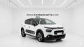usato CITROEN C3