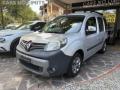 usato RENAULT Kangoo