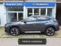 nuovo SUBARU Crosstrek