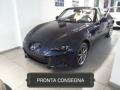 nuovo MAZDA MX 5