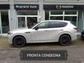 nuovo MAZDA CX 60