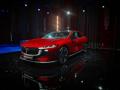 nuovo MAZDA Mazda6e