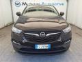 usato OPEL Grandland X