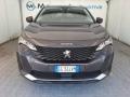usato PEUGEOT 5008