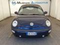 usato VOLKSWAGEN New Beetle