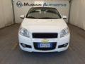 usato CHEVROLET Aveo
