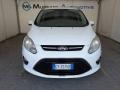 usato FORD C Max