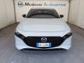 usato MAZDA 3