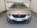 usato PEUGEOT 2008