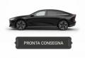 nuovo MAZDA Mazda6e