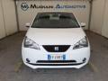 usato SEAT Mii