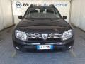 usato DACIA Duster