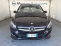 usato MERCEDES B 180