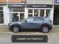 nuovo MAZDA CX 30
