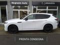 nuovo MAZDA CX 60