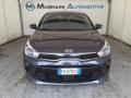 usato KIA Rio