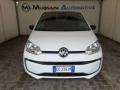 usato VOLKSWAGEN e up!