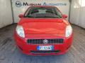 usato FIAT Punto