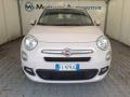 usato FIAT 500X